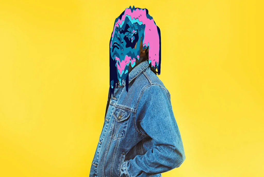 E7111_03.jpg E7111_03.jpg