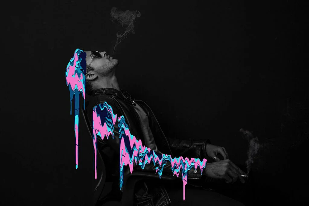 E7111_04.jpg E7111_04.jpg