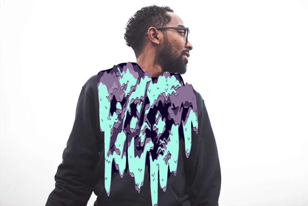 E7111_05.jpg E7111_05.jpg