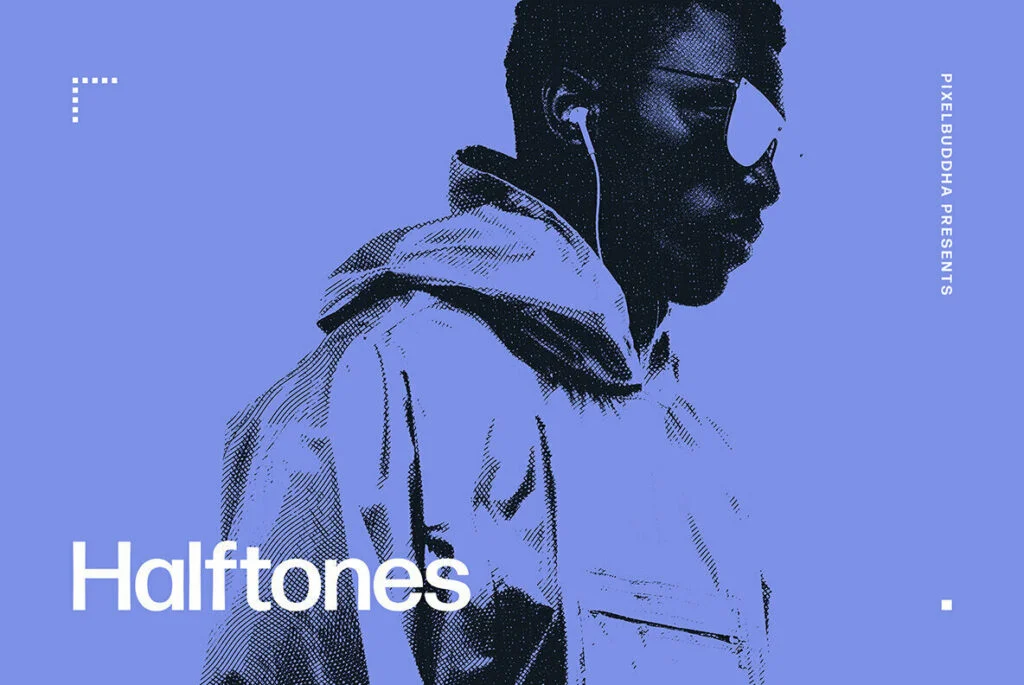 E7112_00.jpg E7112_00.jpg