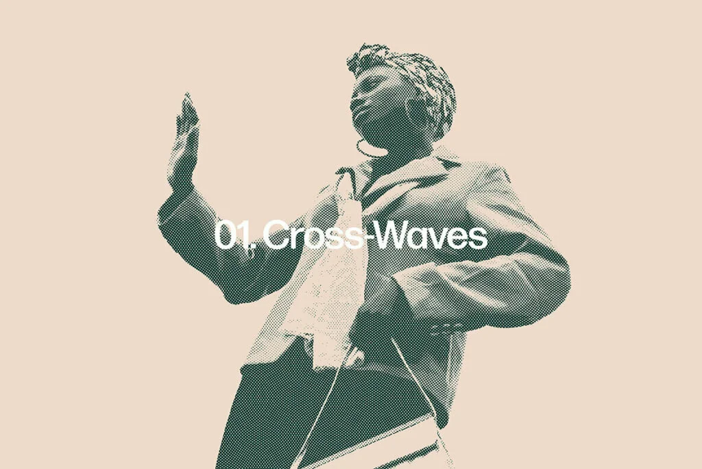 E7112_01.jpg E7112_01.jpg