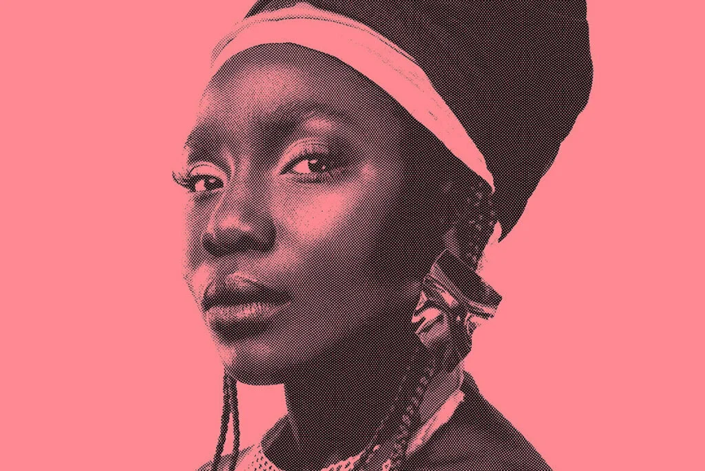 E7112_02.jpg E7112_02.jpg