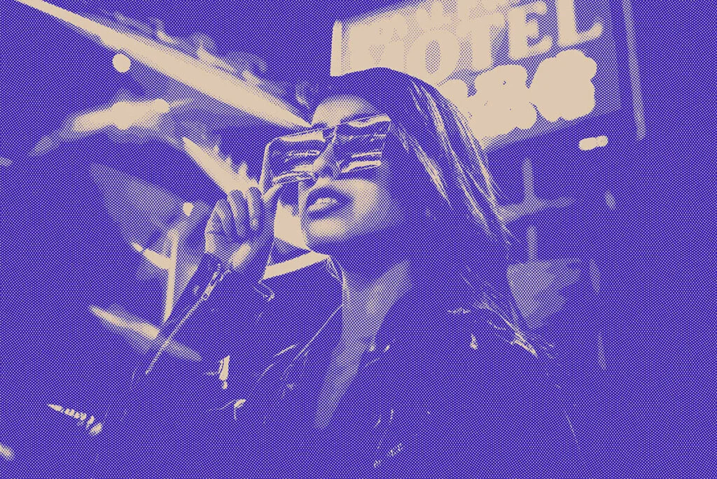 E7112_03.jpg E7112_03.jpg