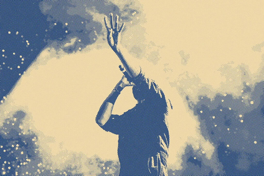 E7112_04.jpg E7112_04.jpg