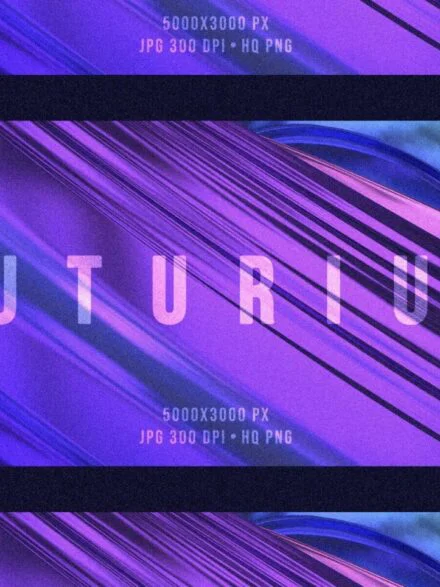 Futurium Graphics - Image 1