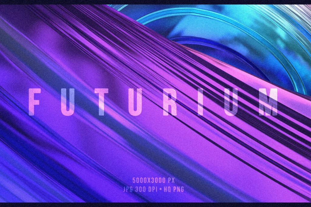 E7113_00.jpg E7113_00.jpg