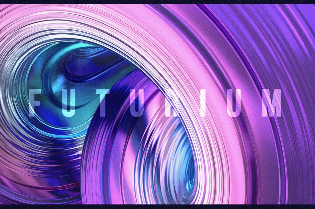 E7113_01.jpg E7113_01.jpg