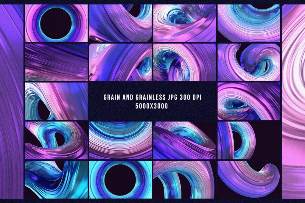 E7113_02.jpg E7113_02.jpg