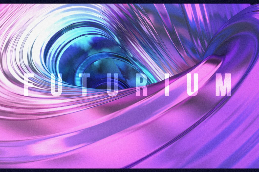 E7113_03.jpg E7113_03.jpg