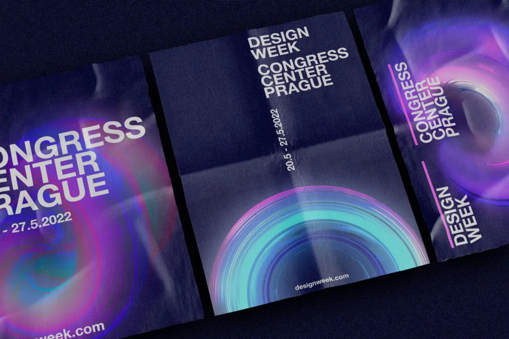 E7113_04.jpg E7113_04.jpg