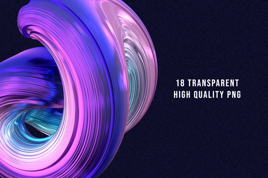 E7113_05.jpg E7113_05.jpg