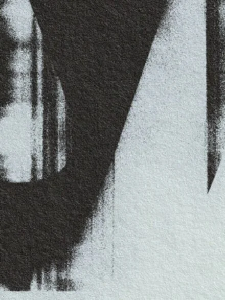 Print Displacer Graphics - Image 8