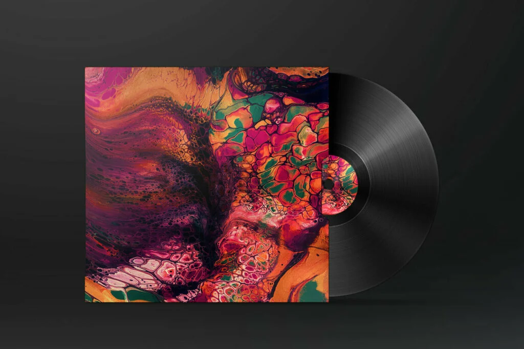 E7118_01.jpg E7118_01.jpg