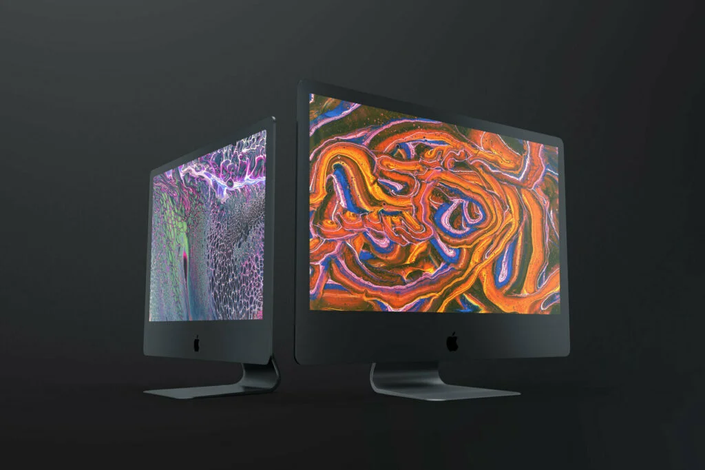 E7118_02.jpg E7118_02.jpg