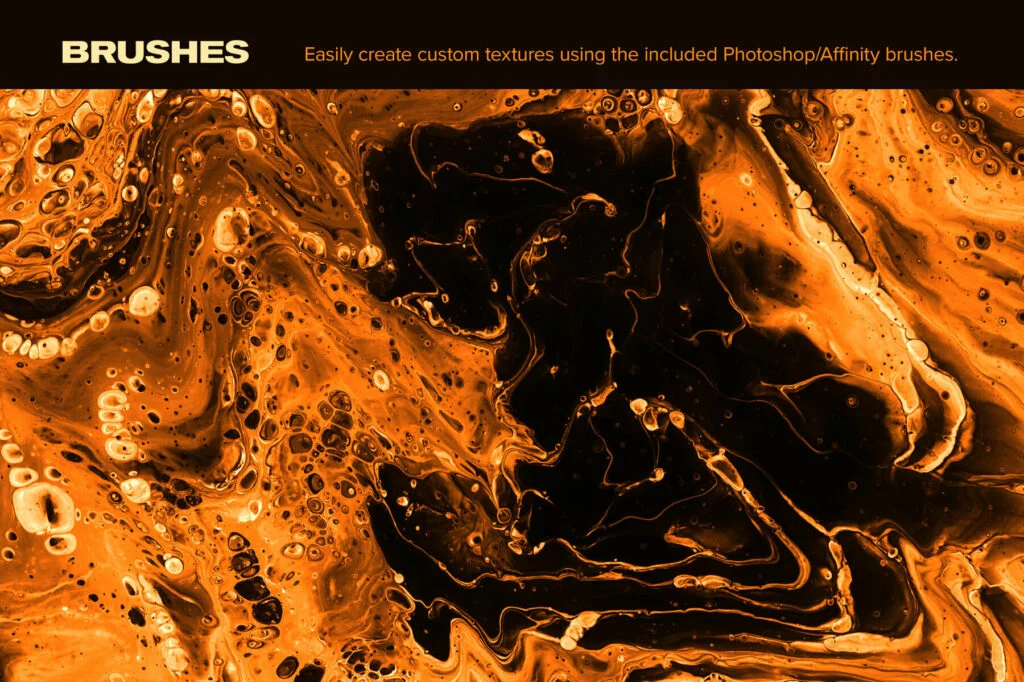 E7118_03.jpg E7118_03.jpg