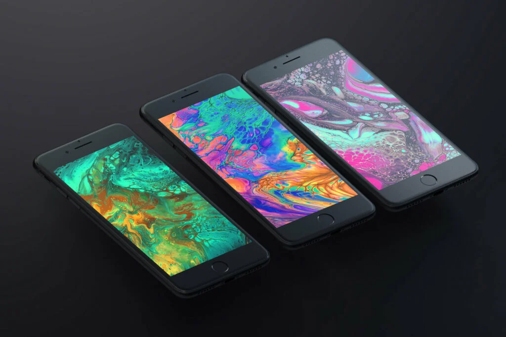 E7118_04.jpg E7118_04.jpg