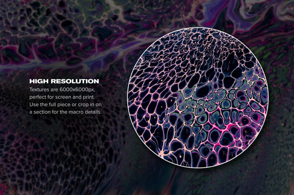 E7118_05.jpg E7118_05.jpg