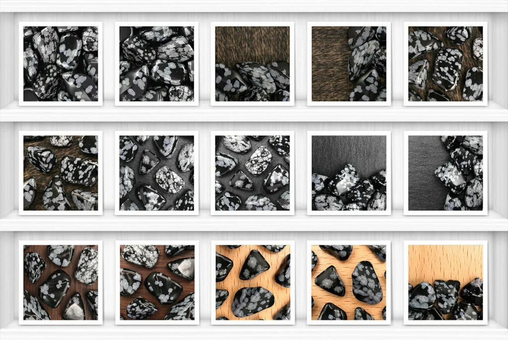 E7123_01.jpg E7123_01.jpg