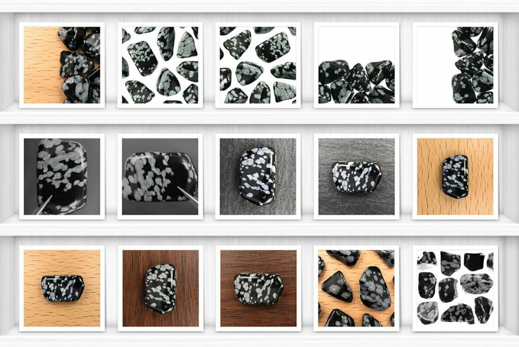 E7123_02.jpg E7123_02.jpg