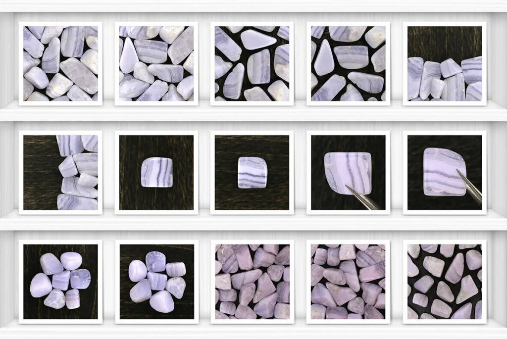 E7128_01.jpg E7128_01.jpg