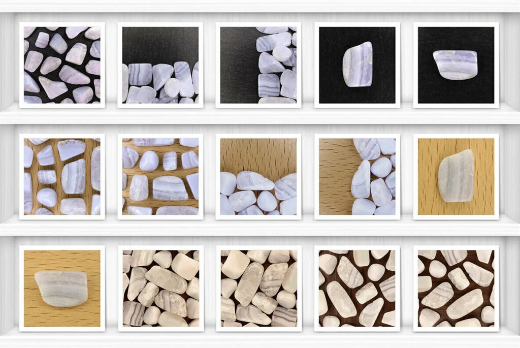 E7128_02.jpg E7128_02.jpg