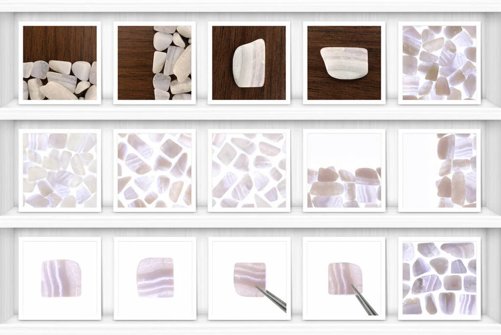 E7128_03.jpg E7128_03.jpg