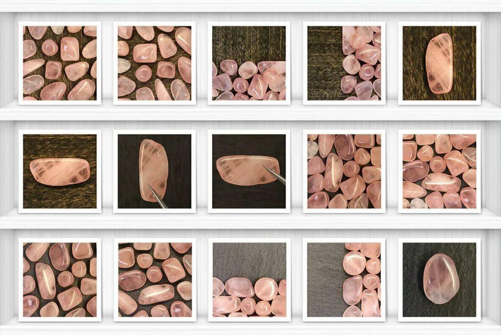 E7130_01.jpg E7130_01.jpg