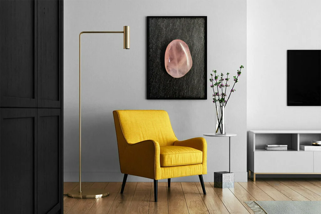 E7130_04.jpg E7130_04.jpg