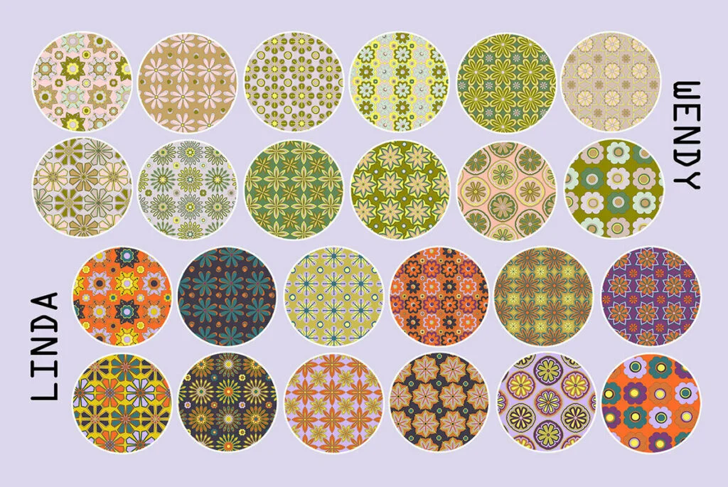 E7132_02.jpg E7132_02.jpg