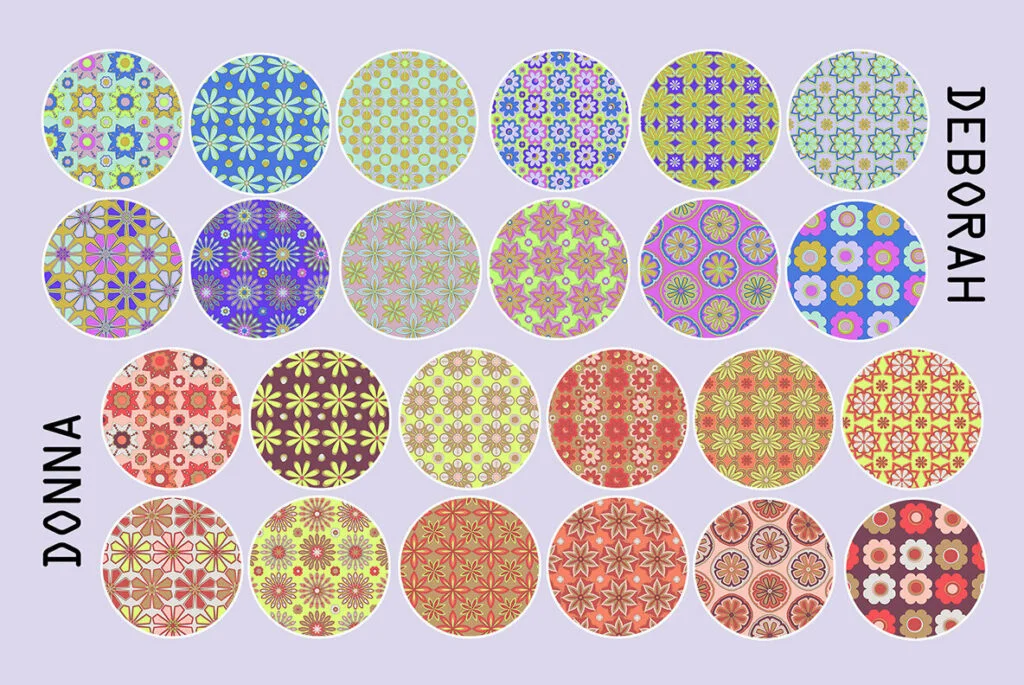 E7132_03.jpg E7132_03.jpg