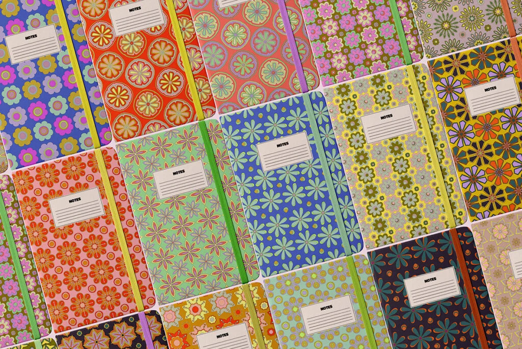 E7132_05.jpg E7132_05.jpg