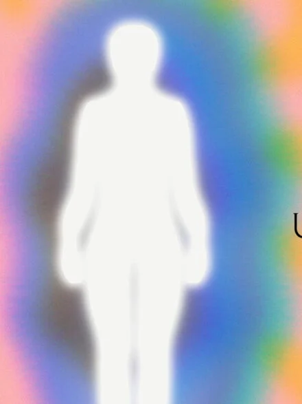 Aural Universe Backgrounds Graphics - Image 6