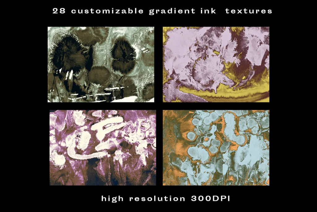 E7137_03.jpg E7137_03.jpg