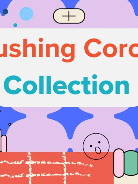 Crushing Corona Collection Graphics - Image 3