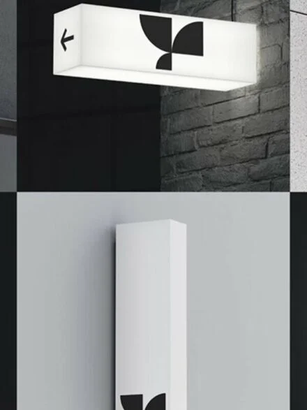 Lightbox Standard Mockup Bundle 02 Graphics - Image 12