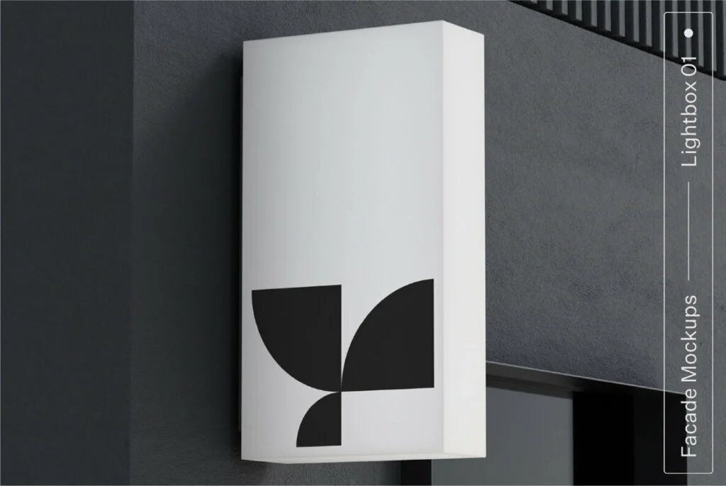 E7140_03.jpg E7140_03.jpg