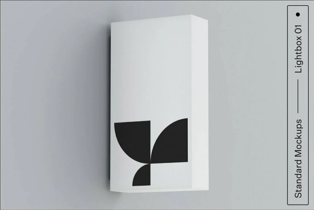 E7140_04.jpg E7140_04.jpg