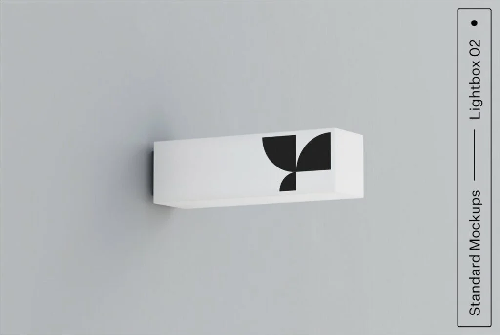 E7140_05.jpg E7140_05.jpg