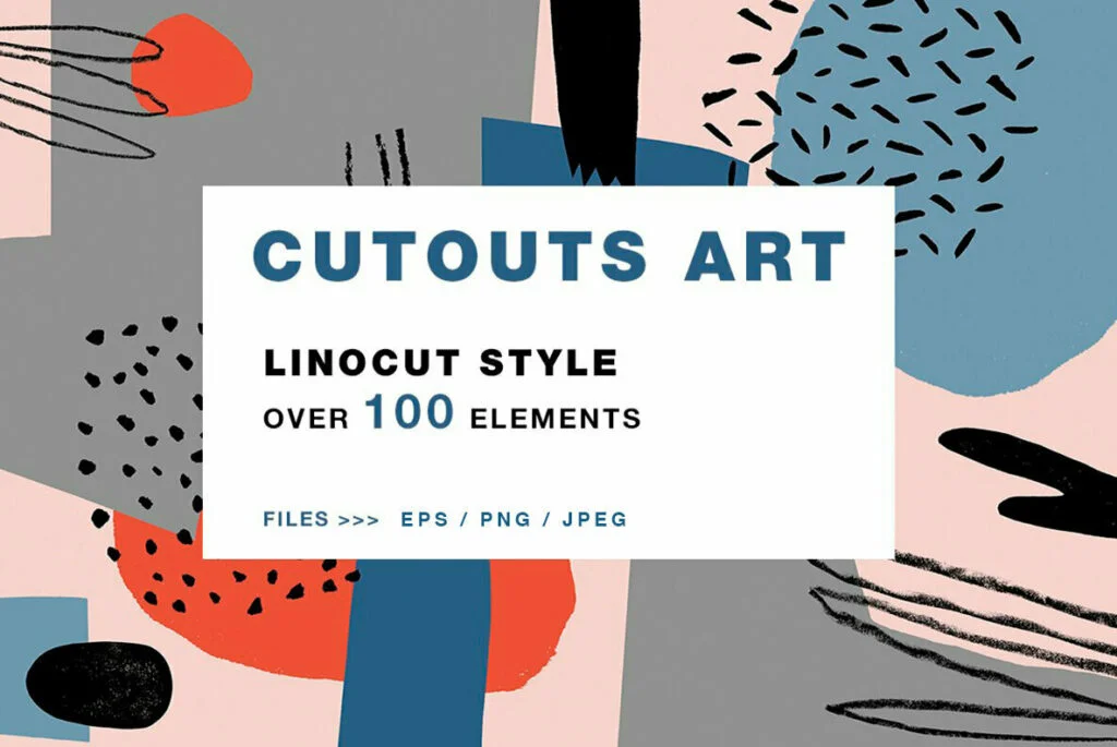 E7141_00.jpg E7141_00.jpg