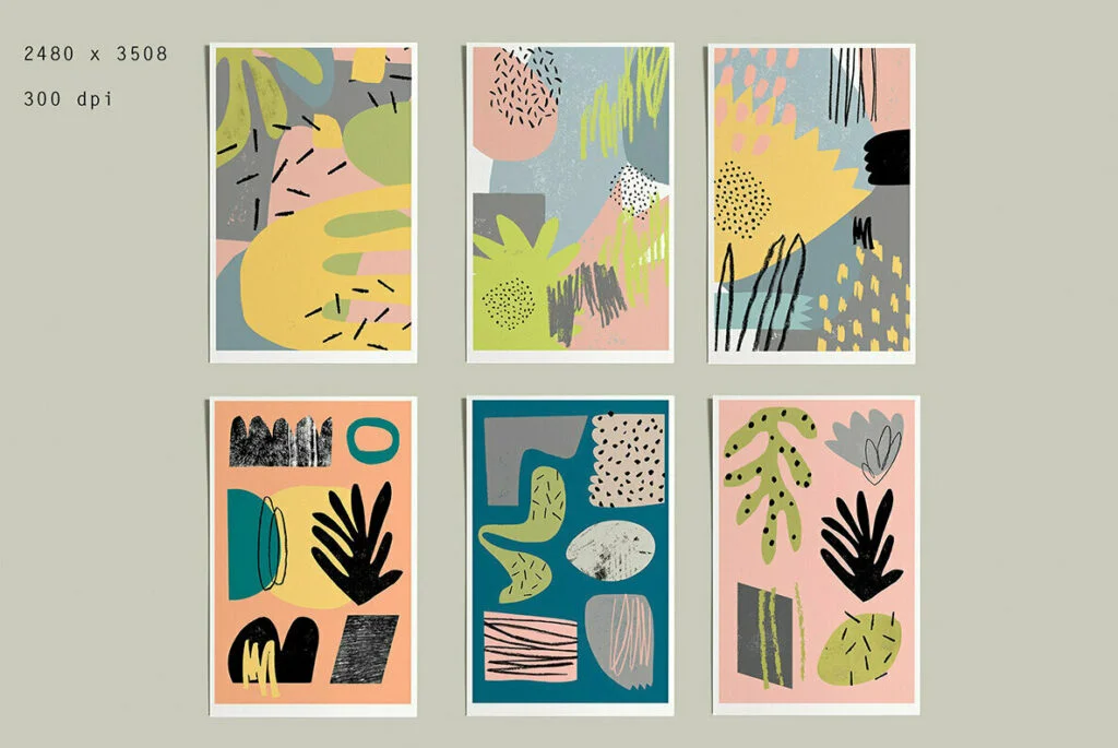 E7141_01.jpg E7141_01.jpg