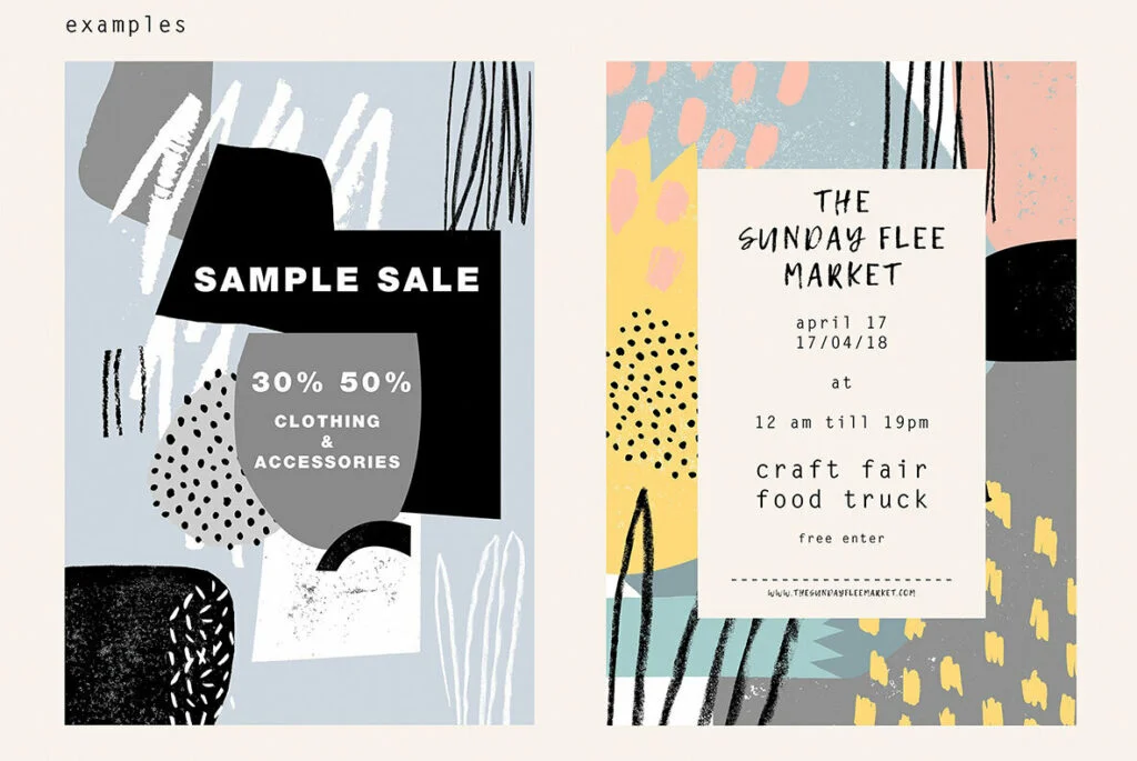 E7141_04.jpg E7141_04.jpg