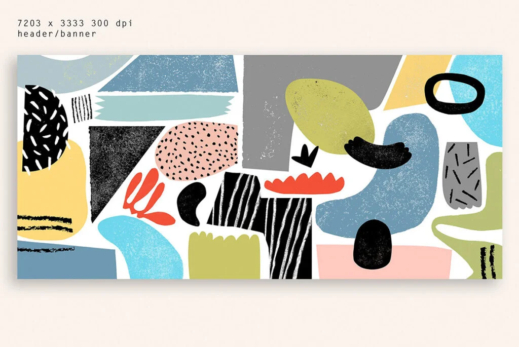 E7141_05.jpg E7141_05.jpg