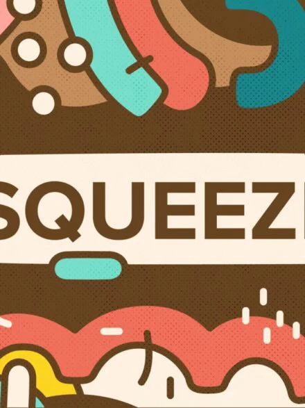Squeeze Graphics - Image 11