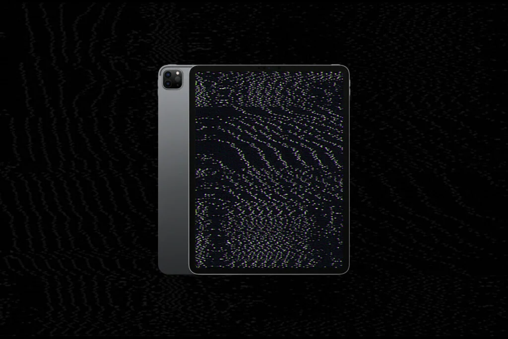 E7145_03.jpg E7145_03.jpg