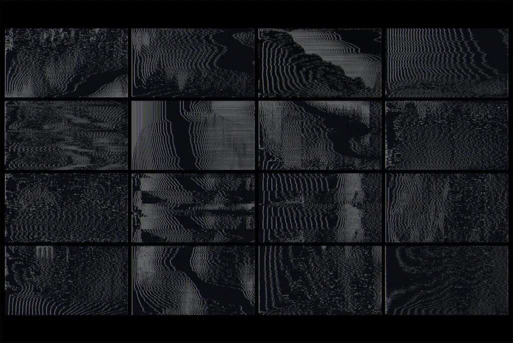 E7145_04.jpg E7145_04.jpg