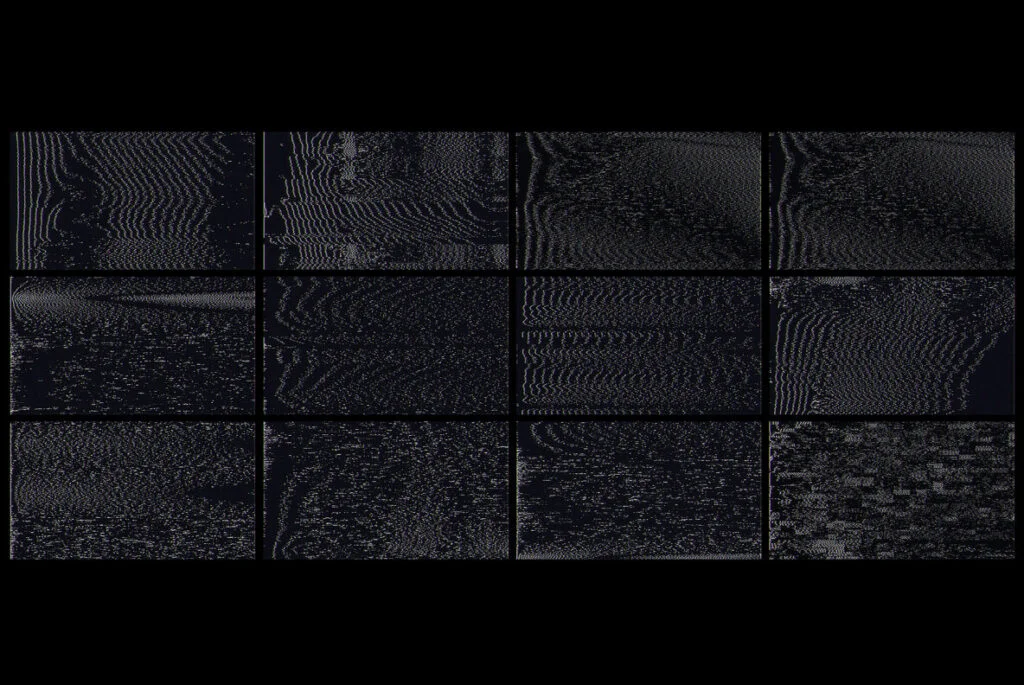 E7145_05.jpg E7145_05.jpg