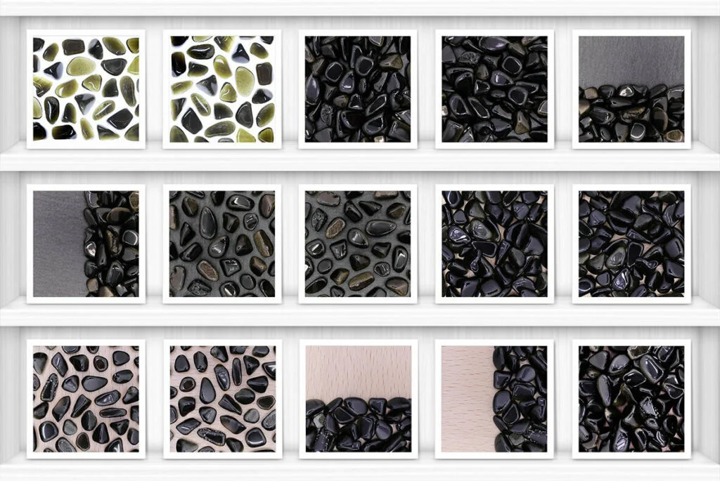 E7146_01.jpg E7146_01.jpg