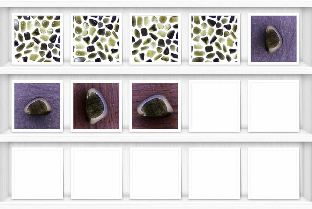 E7146_03.jpg E7146_03.jpg