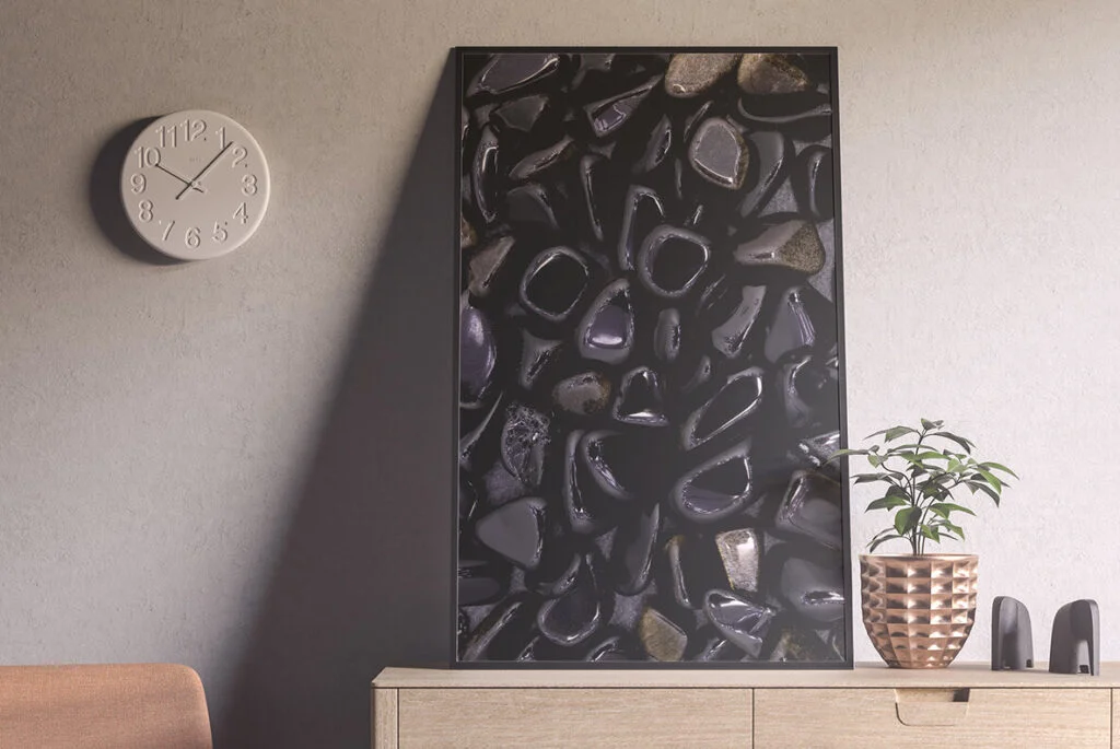 E7146_05.jpg E7146_05.jpg