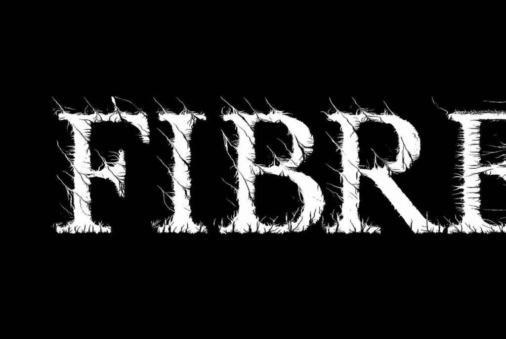 E7147_02.jpg E7147_02.jpg